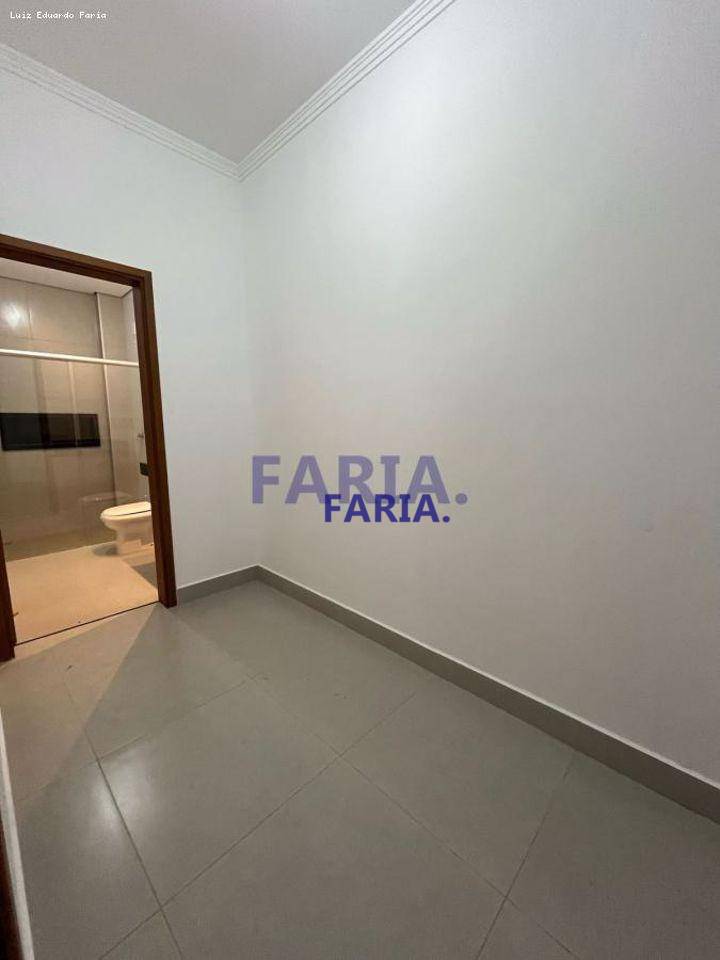 Apartamento à venda com 3 quartos, 96m² - Foto 8