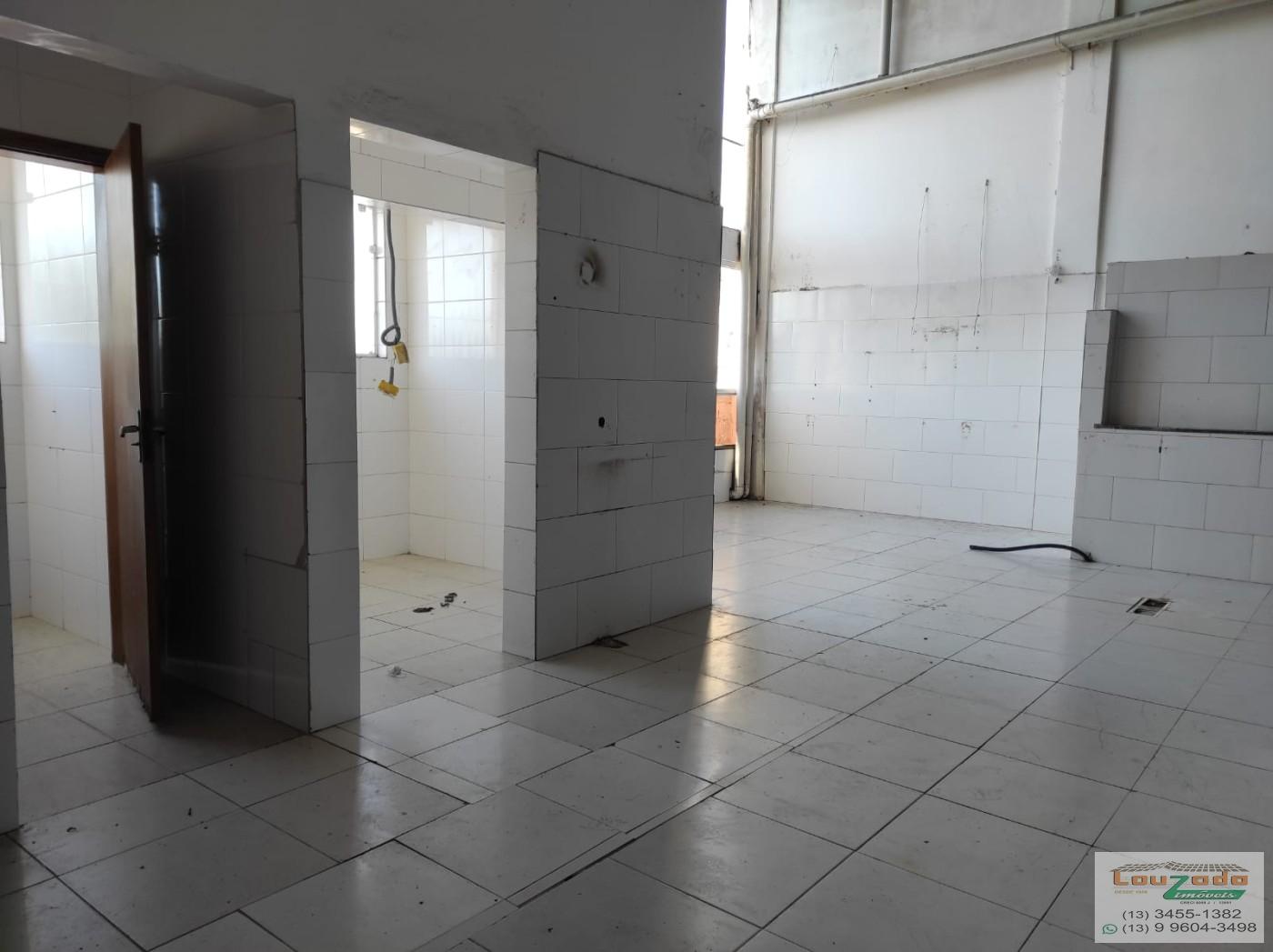 Prédio Inteiro para lancamento, 900m² - Foto 13