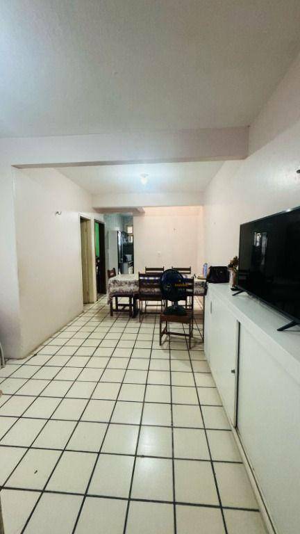 Casa à venda com 4 quartos, 119m² - Foto 9