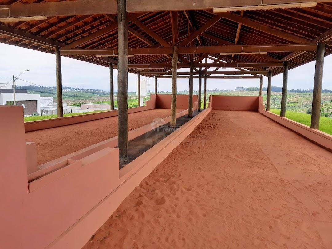 Loteamento e Condomínio à venda, 1200M2 - Foto 13