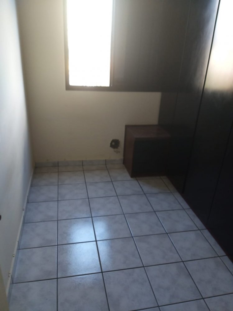 Apartamento à venda com 3 quartos, 63m² - Foto 12