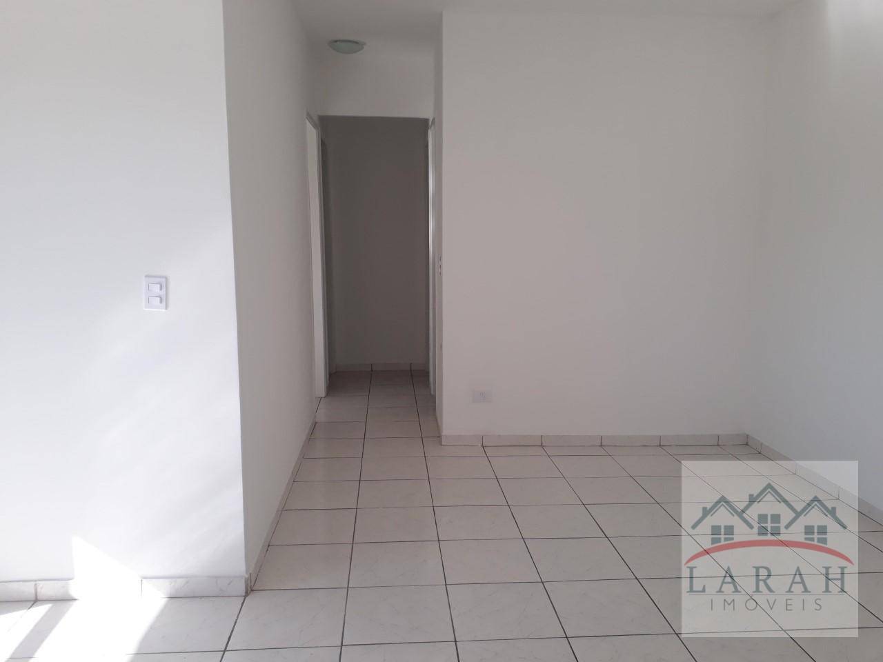 Apartamento à venda com 3 quartos, 75m² - Foto 16