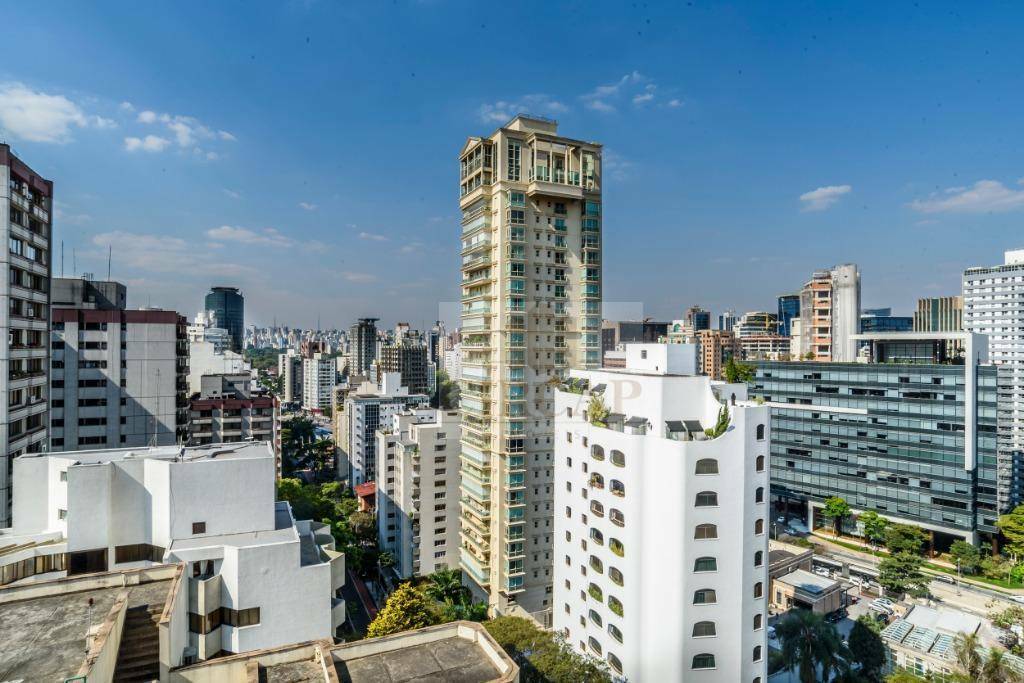 Apartamento à venda com 5 quartos, 812m² - Foto 14