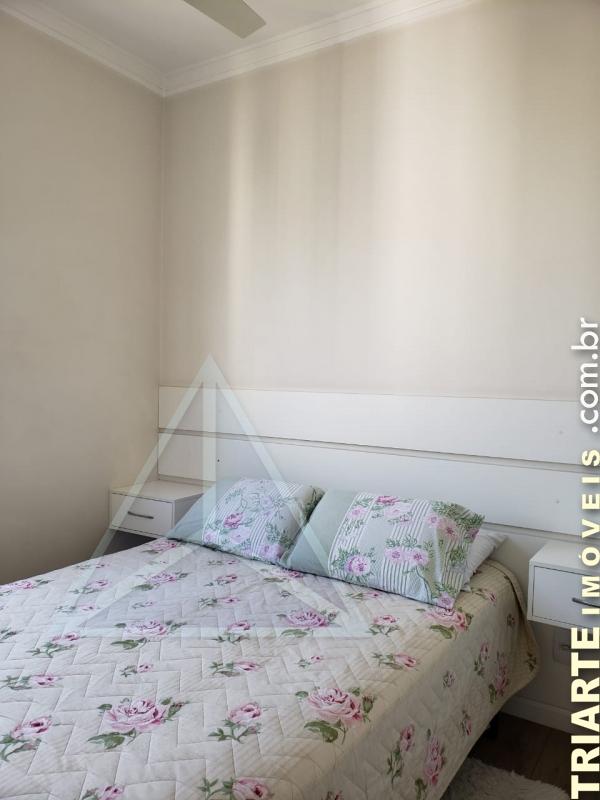 Apartamento à venda com 3 quartos, 65m² - Foto 22