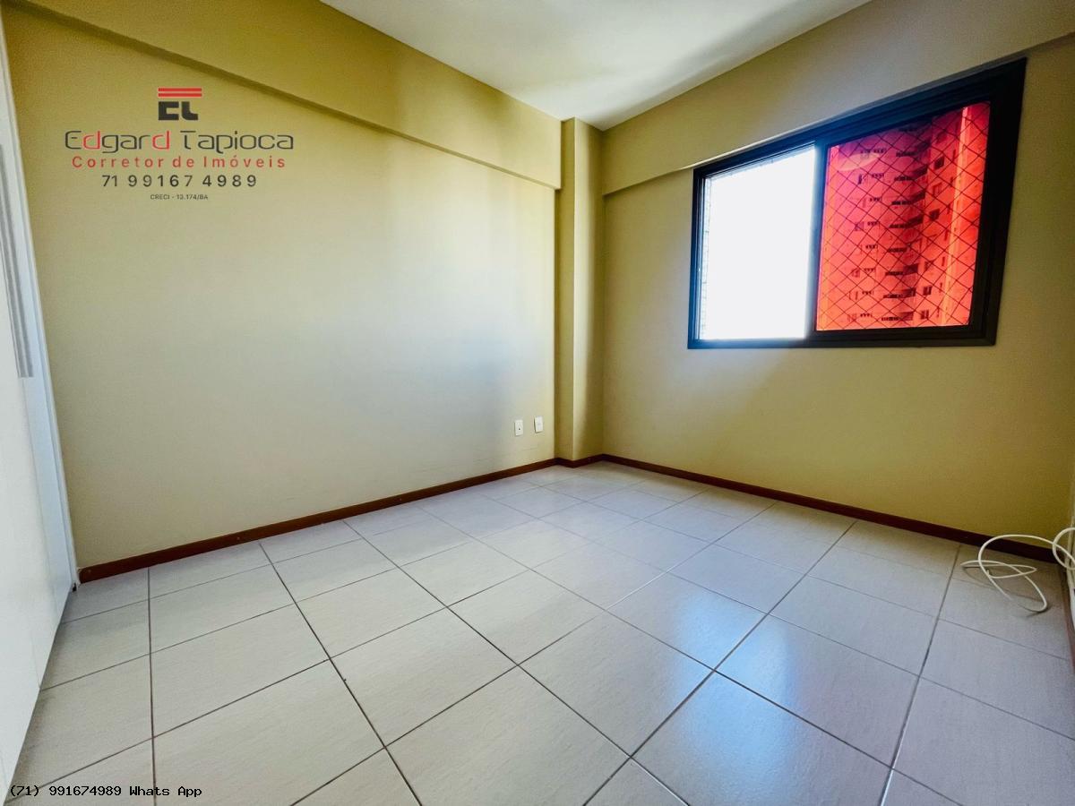 Apartamento à venda com 3 quartos, 88m² - Foto 9