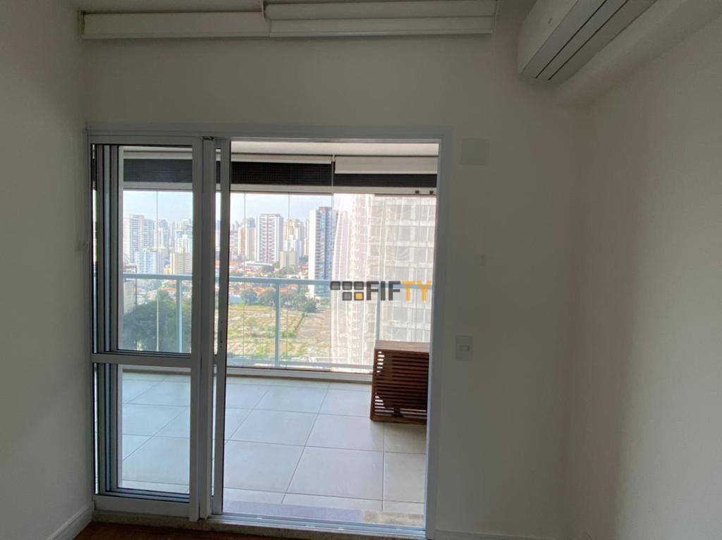 Apartamento para alugar com 1 quarto, 51m² - Foto 27