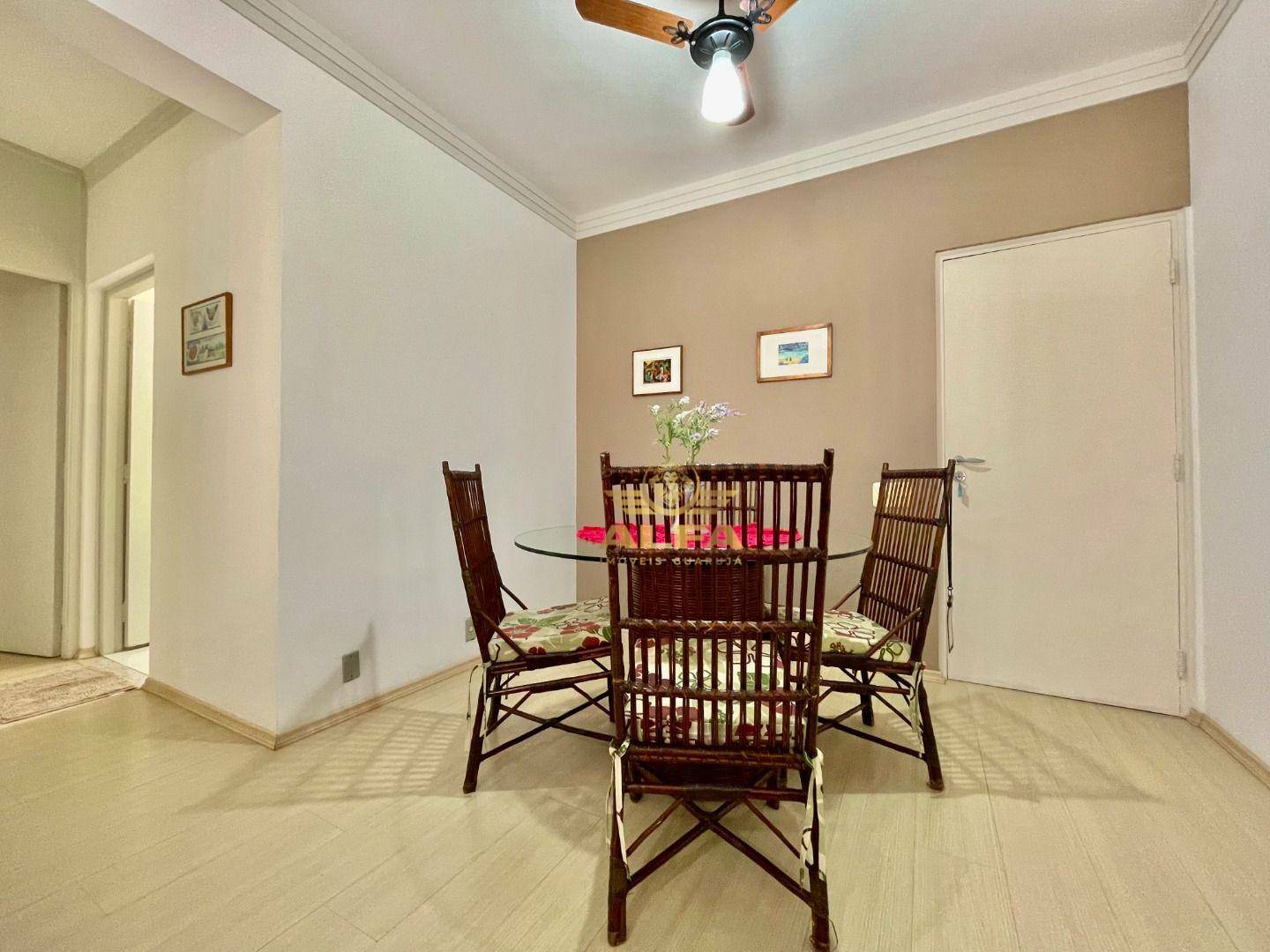 Apartamento à venda com 3 quartos, 90m² - Foto 5