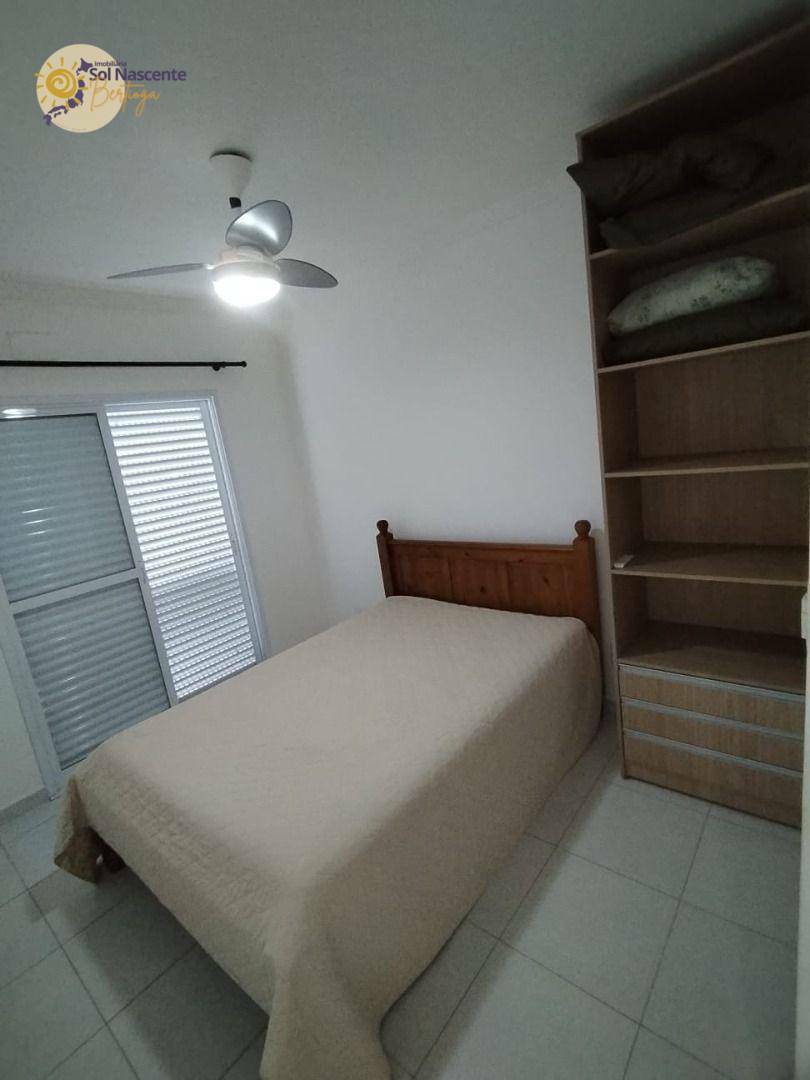 Apartamento à venda com 2 quartos, 83m² - Foto 22