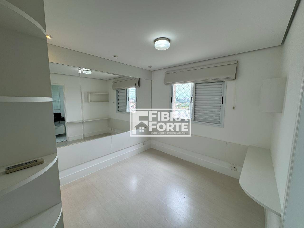 Cobertura à venda com 3 quartos, 260m² - Foto 11