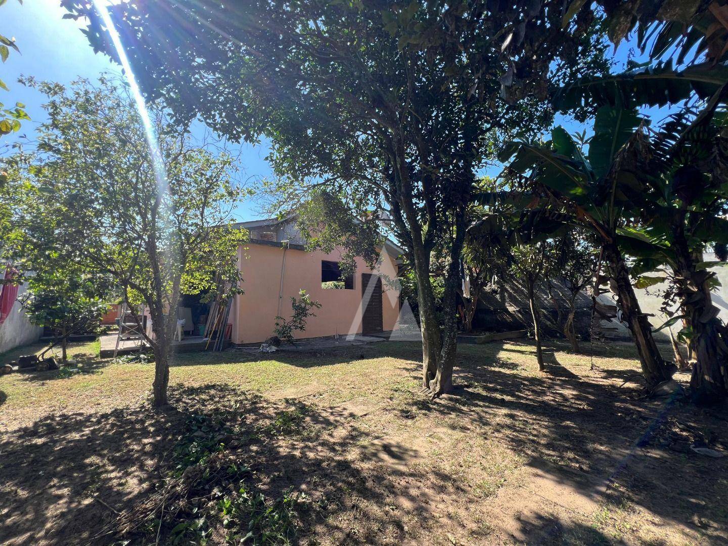 Casa à venda com 3 quartos, 120m² - Foto 14