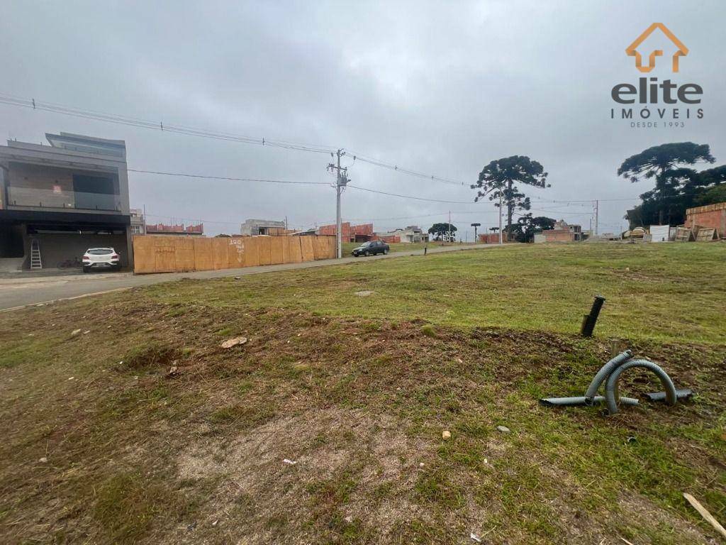 Loteamento e Condomínio à venda, 180M2 - Foto 2