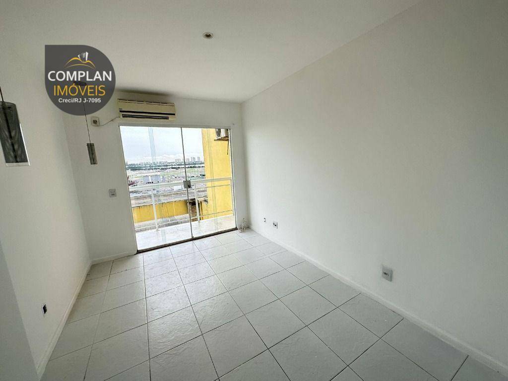 Cobertura à venda com 4 quartos, 230m² - Foto 24