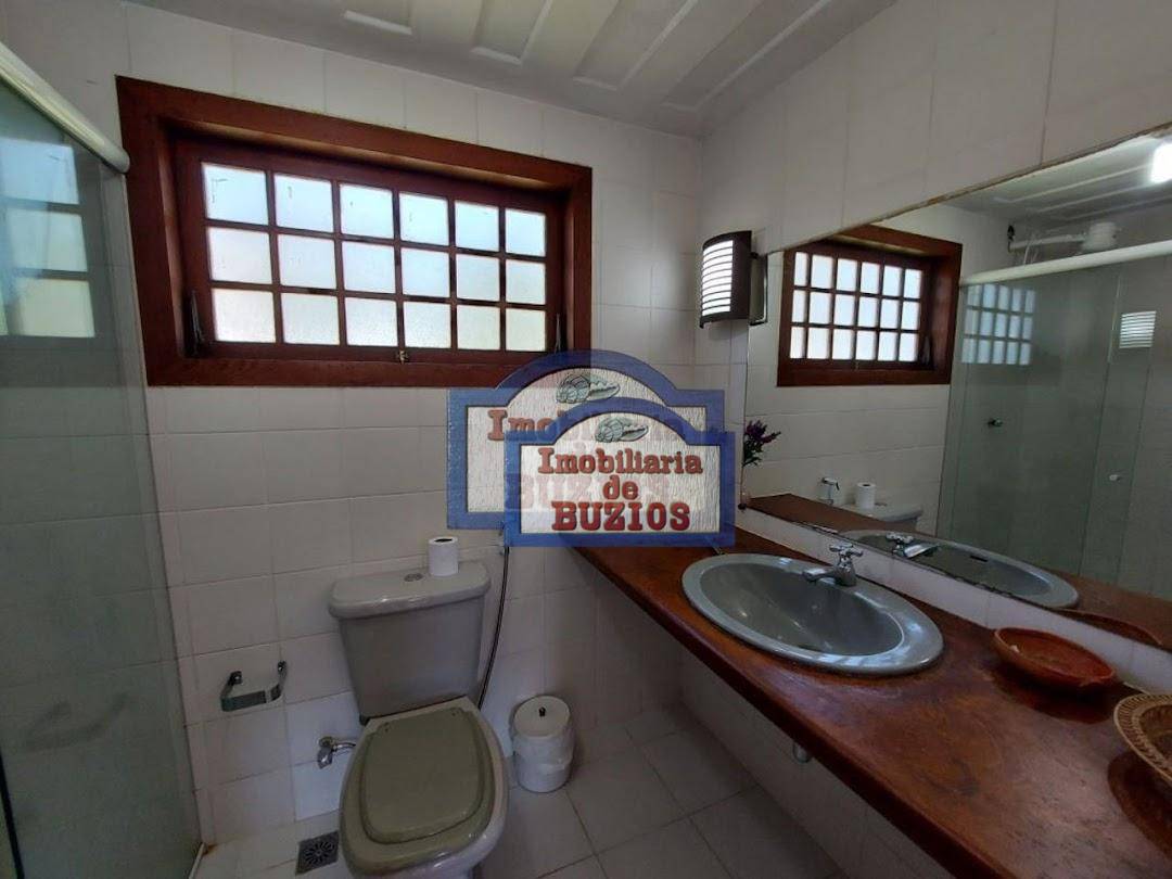 Casa de Condomínio à venda com 4 quartos, 350m² - Foto 30