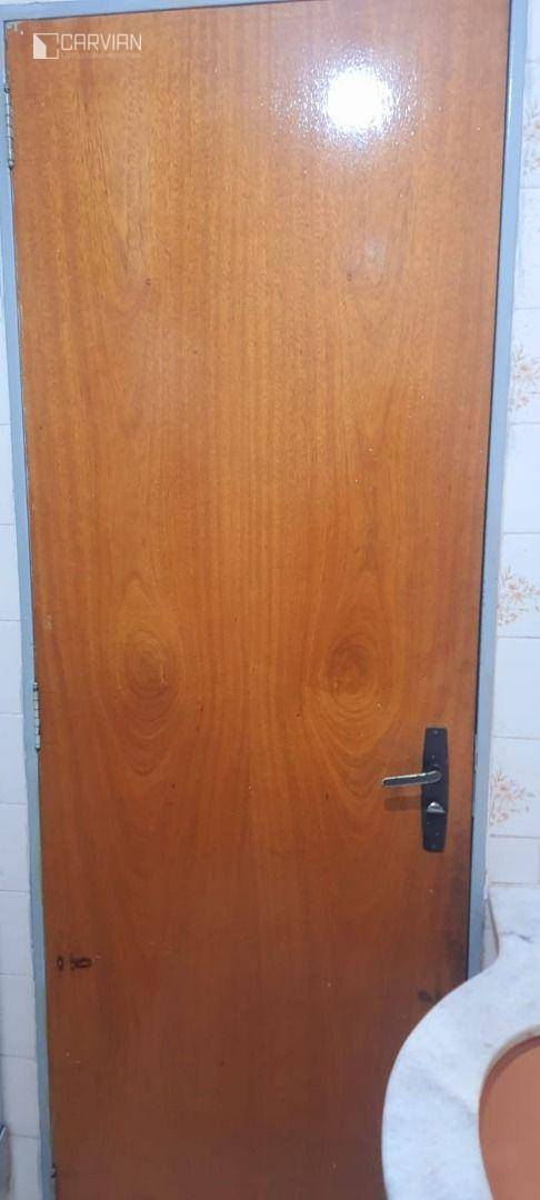 Apartamento à venda com 2 quartos, 75m² - Foto 7