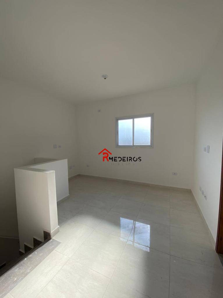 Casa à venda com 2 quartos, 47M2 - Foto 8