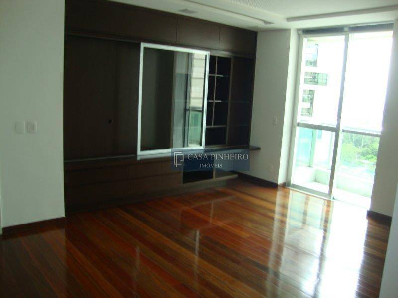 Apartamento à venda com 4 quartos, 465m² - Foto 31