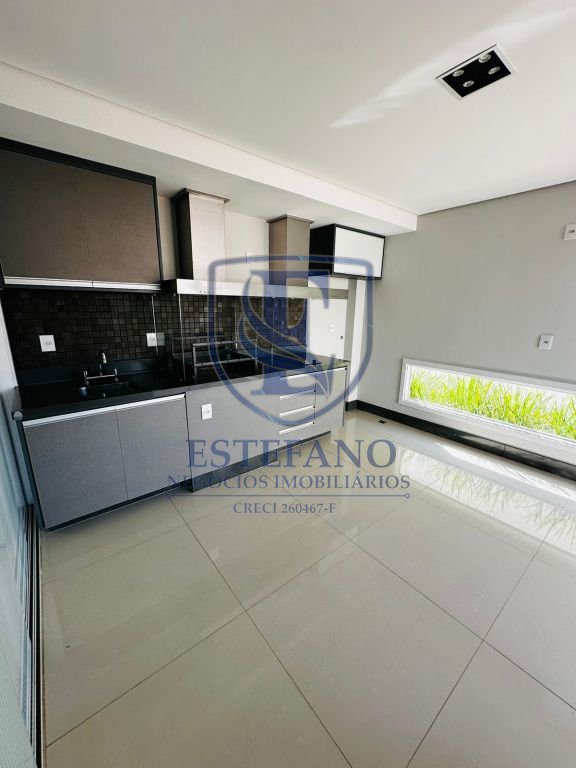 Casa à venda e aluguel com 3 quartos, 360m² - Foto 12