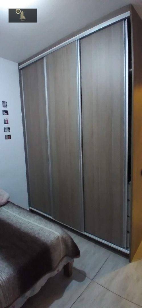 Apartamento à venda com 3 quartos, 103m² - Foto 20