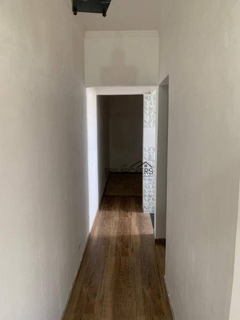 Chácara à venda com 3 quartos, 253M2 - Foto 22