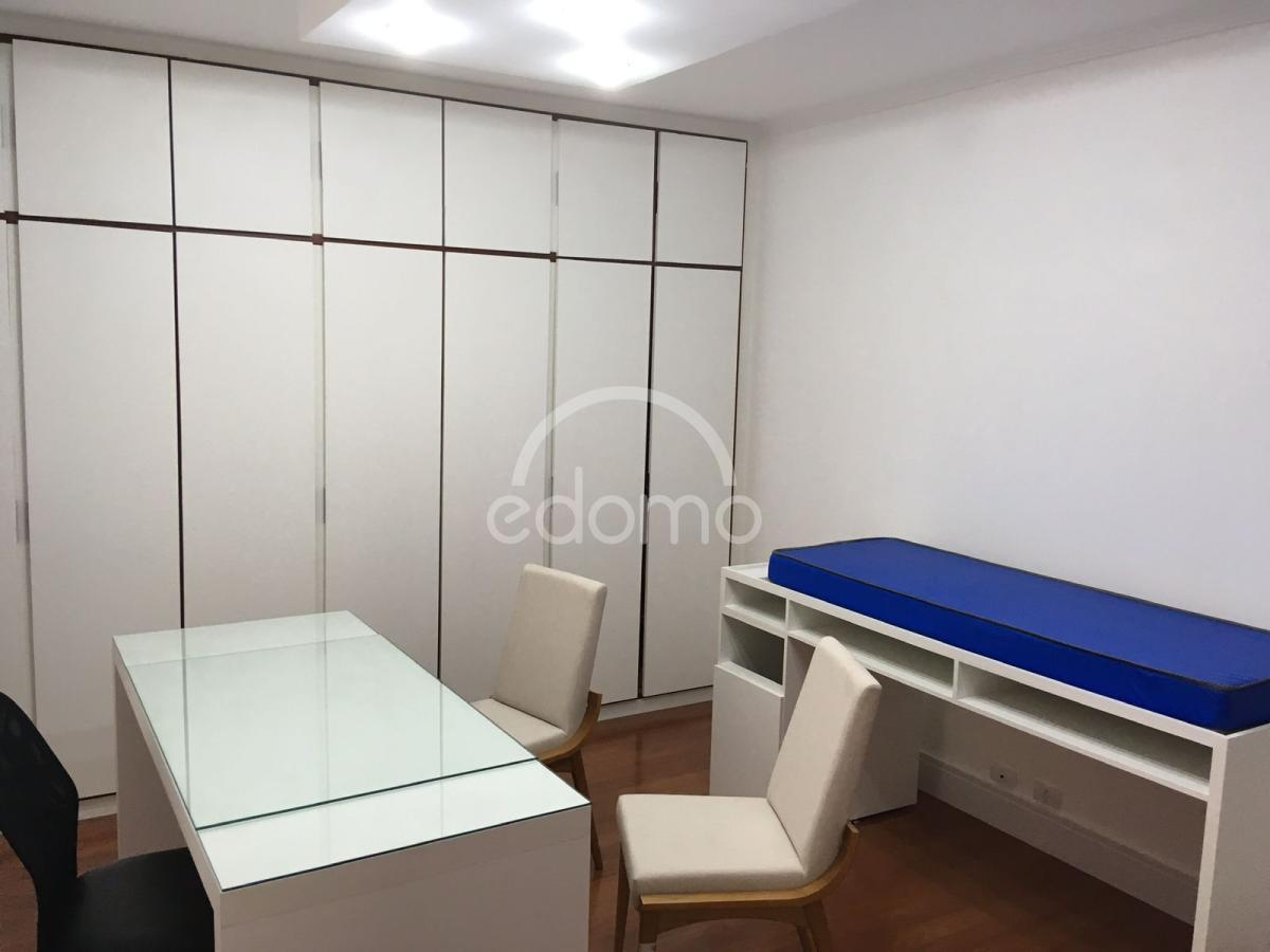 Prédio Inteiro para alugar, 287m² - Foto 16