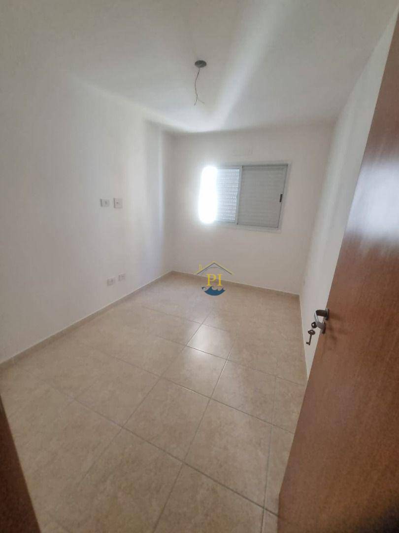 Apartamento à venda com 2 quartos, 57m² - Foto 7