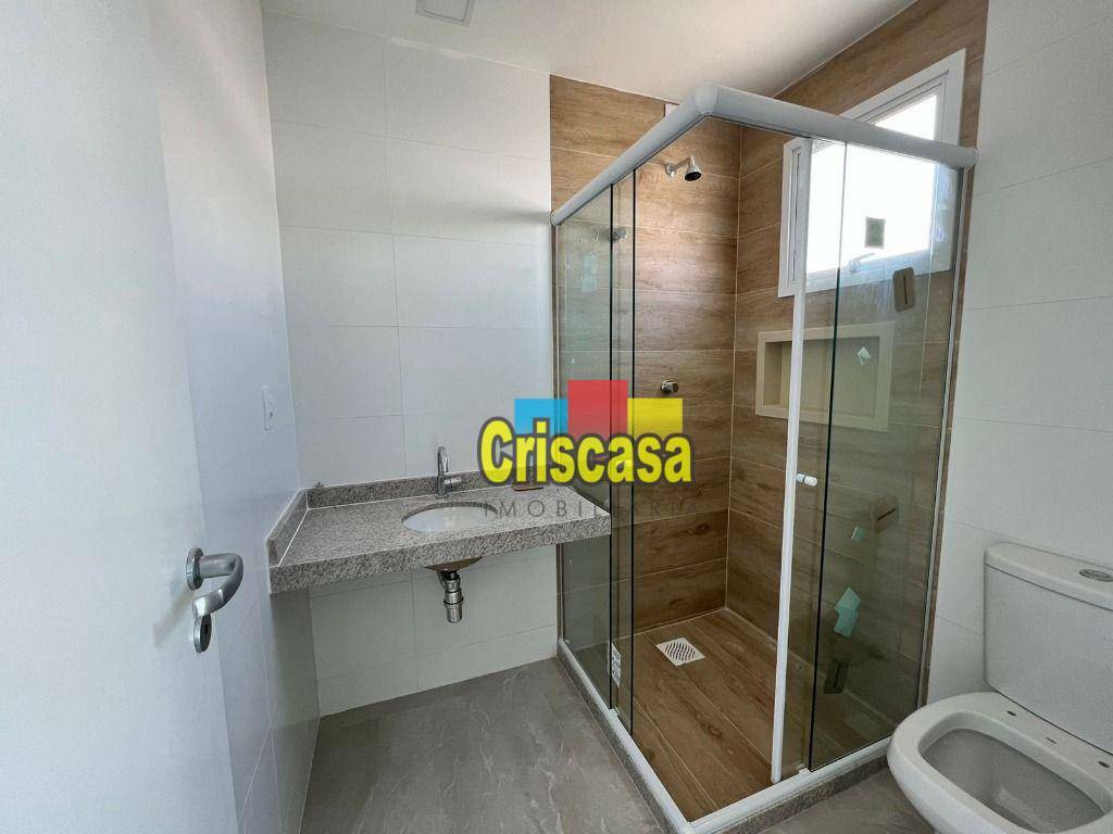 Cobertura à venda com 3 quartos, 188m² - Foto 12