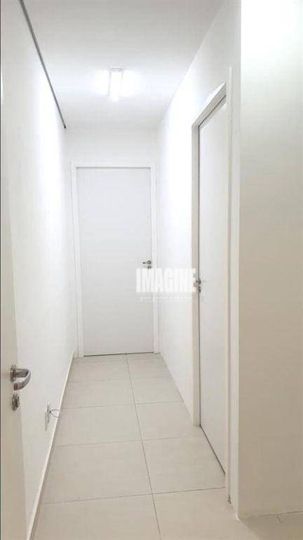 Conjunto Comercial-Sala à venda, 37m² - Foto 6