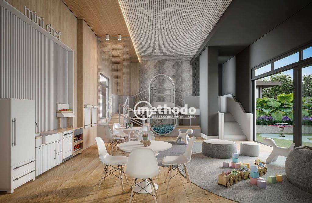 Apartamento à venda com 4 quartos, 170m² - Foto 18