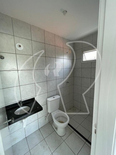 Casa à venda com 2 quartos, 100m² - Foto 16