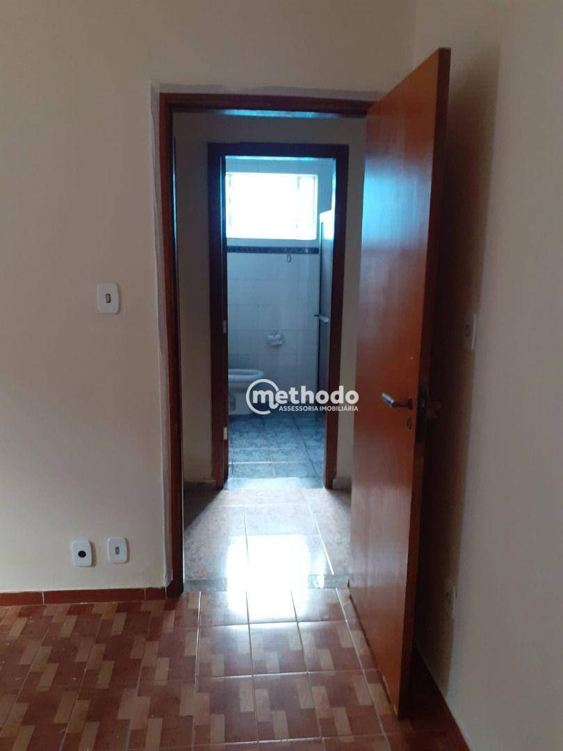 Casa à venda com 3 quartos, 230m² - Foto 11