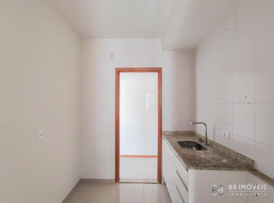 Apartamento à venda com 3 quartos, 60m² - Foto 8