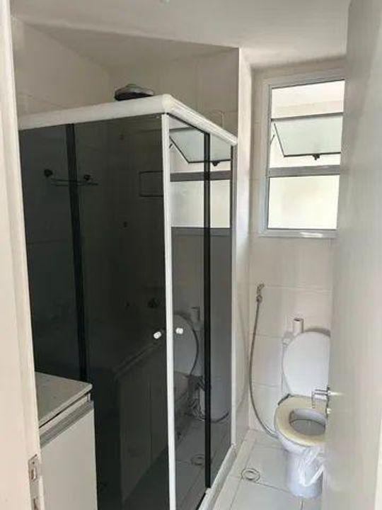 Apartamento à venda com 3 quartos, 79m² - Foto 7