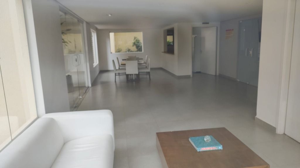 Apartamento à venda com 2 quartos, 85m² - Foto 50