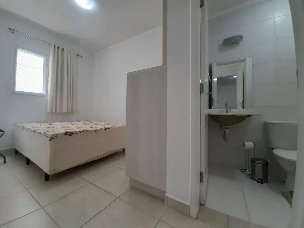 Apartamento à venda com 2 quartos, 65m² - Foto 14