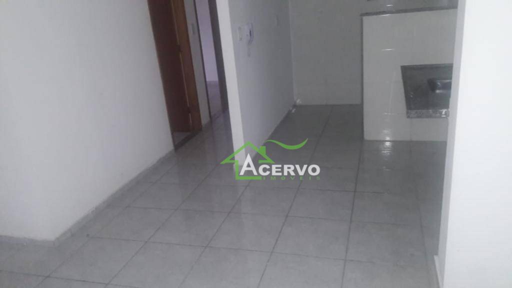 Apartamento à venda com 2 quartos, 74m² - Foto 16