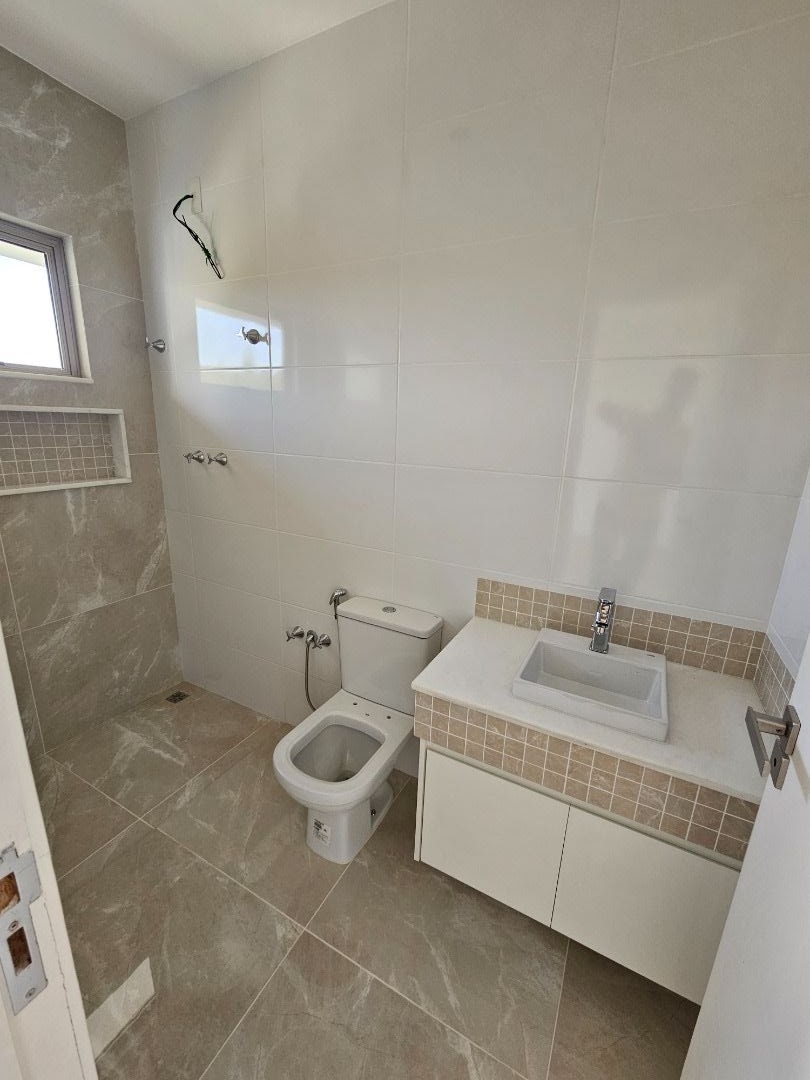 Casa de Condomínio à venda com 3 quartos, 400m² - Foto 13