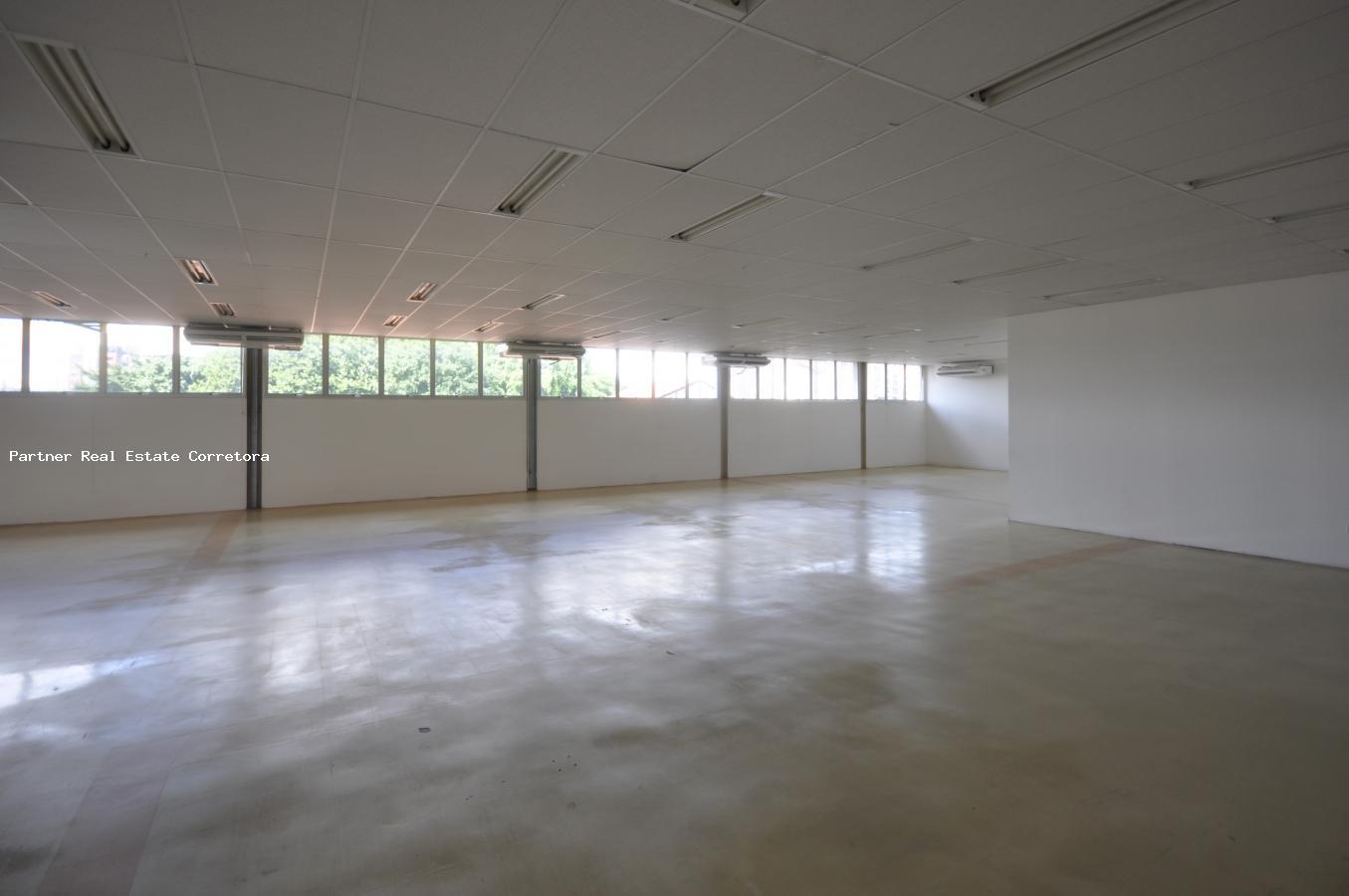 Prédio Inteiro para alugar, 1970m² - Foto 49