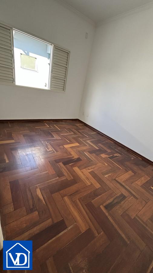 Casa à venda com 3 quartos, 170m² - Foto 19