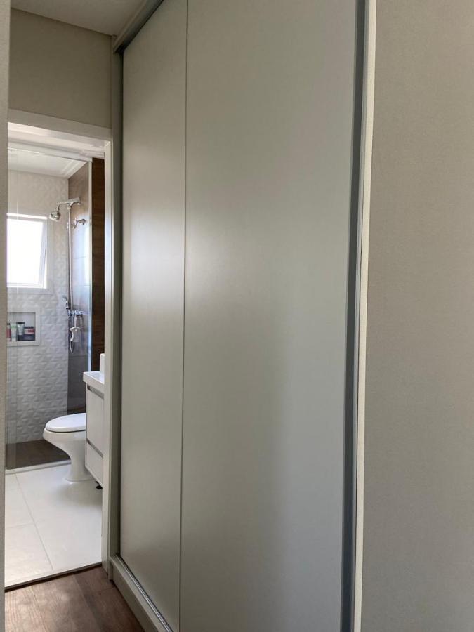 Apartamento à venda com 3 quartos, 94m² - Foto 16