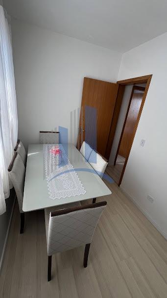 Apartamento à venda com 2 quartos, 47m² - Foto 24