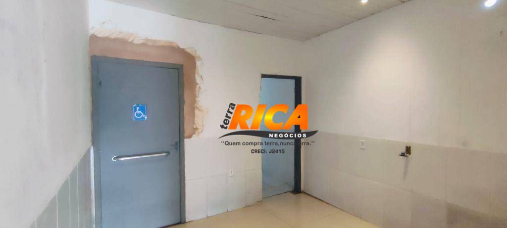 Loja-Salão - Foto 13