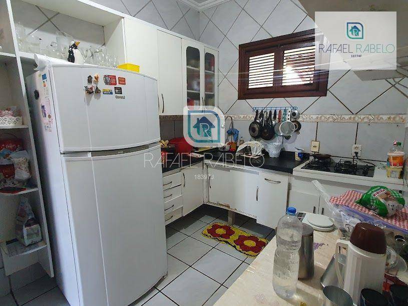 Casa de Condomínio à venda com 3 quartos, 100m² - Foto 10