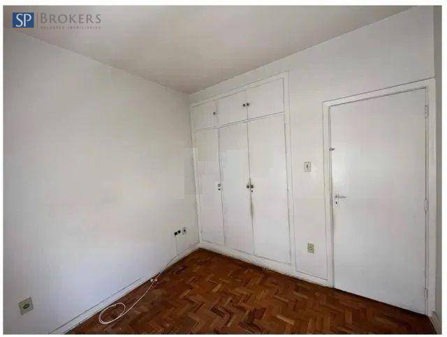 Apartamento à venda com 2 quartos, 50m² - Foto 14