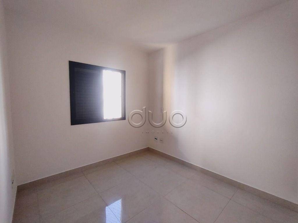 Apartamento para alugar com 3 quartos, 87m² - Foto 18