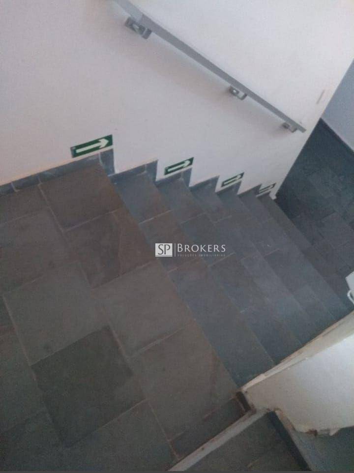 Apartamento à venda com 3 quartos, 67m² - Foto 10