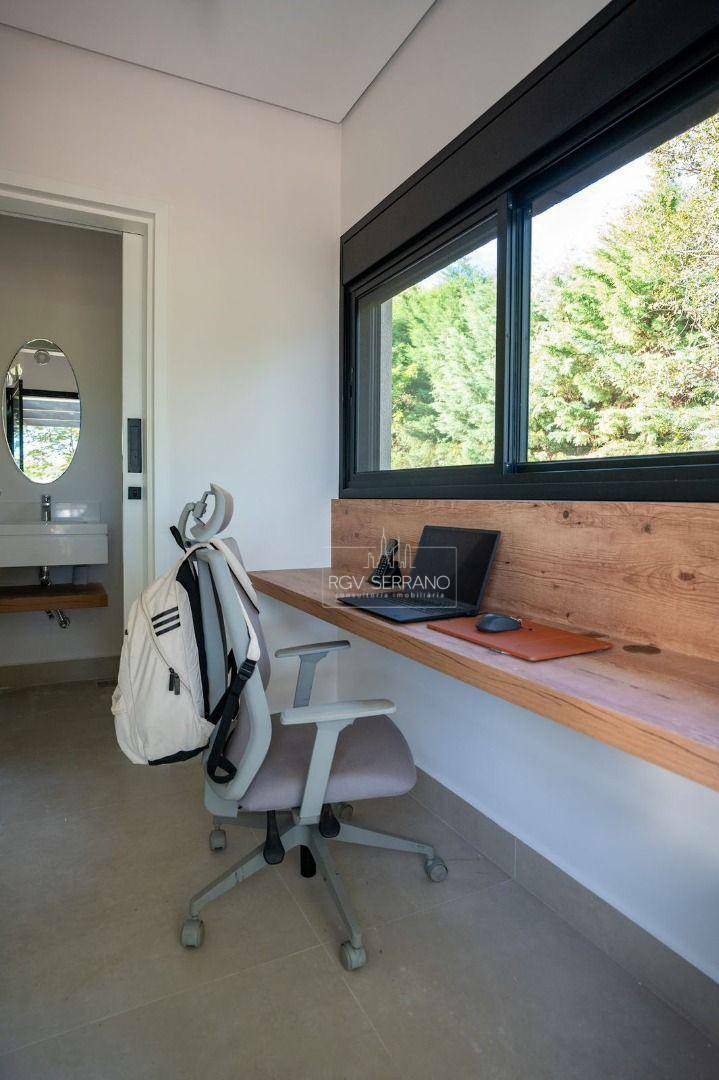 Chácara, 4 quartos, 2880 m² - Foto 26