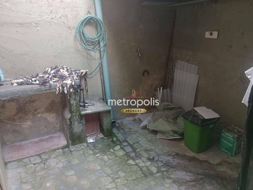 Sobrado à venda com 2 quartos, 101m² - Foto 4