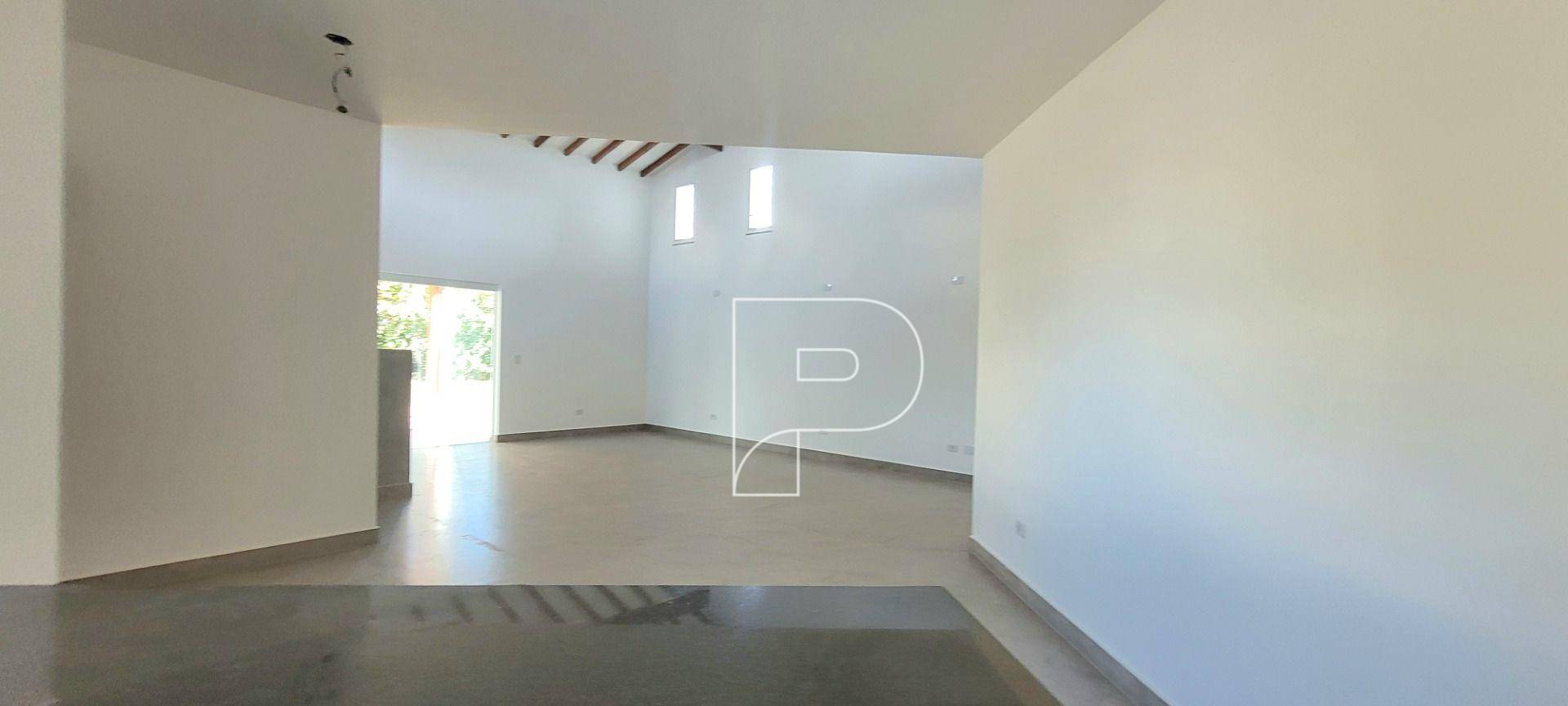 Casa de Condomínio à venda com 3 quartos, 234m² - Foto 10