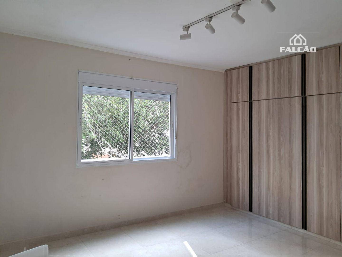 Apartamento à venda e aluguel com 4 quartos, 300m² - Foto 18