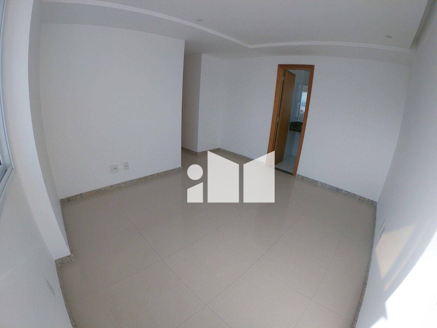 Apartamento à venda com 3 quartos, 120m² - Foto 9